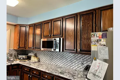 8530 Oak Chase, Fairfax Station, VA 22039 - Photo 6