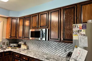 8530 Oak Chase, Fairfax Station, VA 22039 - Photo 6