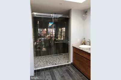8530 Oak Chase, Fairfax Station, VA 22039 - Photo 16
