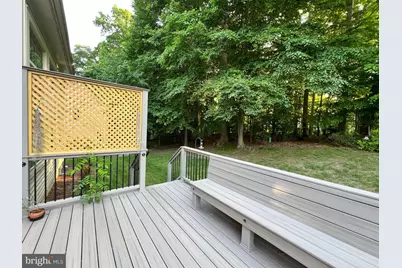 8530 Oak Chase, Fairfax Station, VA 22039 - Photo 24