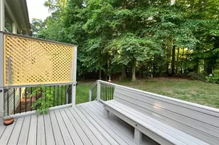 8530 Oak Chase, Fairfax Station, VA 22039 - Photo 24