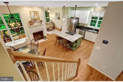 1224 Wild Hawthorn Way, Reston, VA 20194 - Photo 24