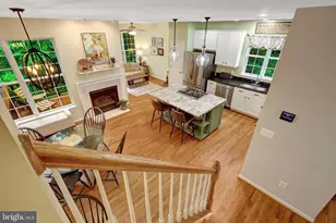 1224 Wild Hawthorn Way, Reston, VA 20194 - Photo 24