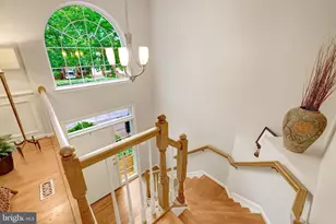 1224 Wild Hawthorn Way, Reston, VA 20194 - Photo 4