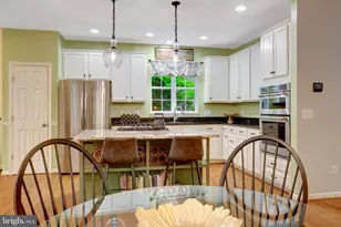 1224 Wild Hawthorn Way, Reston, VA 20194 - Photo 14