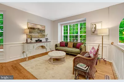 1224 Wild Hawthorn Way, Reston, VA 20194 - Photo 6