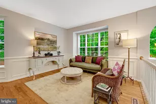 1224 Wild Hawthorn Way, Reston, VA 20194 - Photo 6