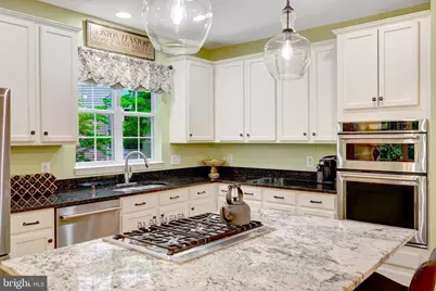 1224 Wild Hawthorn Way, Reston, VA 20194 - Photo 18