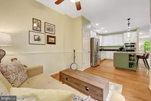 1224 Wild Hawthorn Way, Reston, VA 20194 - Photo 22