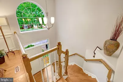 1224 Wild Hawthorn Way, Reston, VA 20194 - Photo 4