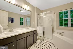 1224 Wild Hawthorn Way, Reston, VA 20194 - Photo 28