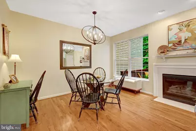 1224 Wild Hawthorn Way, Reston, VA 20194 - Photo 12