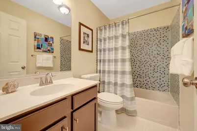 1224 Wild Hawthorn Way, Reston, VA 20194 - Photo 36