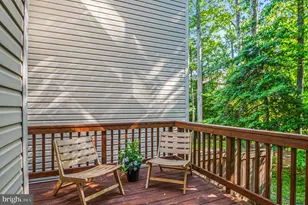 1224 Wild Hawthorn Way, Reston, VA 20194 - Photo 46