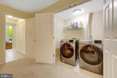 1224 Wild Hawthorn Way, Reston, VA 20194 - Photo 38