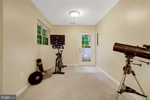 1224 Wild Hawthorn Way, Reston, VA 20194 - Photo 40