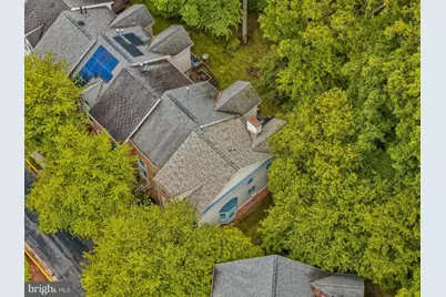 1224 Wild Hawthorn Way, Reston, VA 20194 - Photo 54
