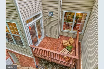 1224 Wild Hawthorn Way, Reston, VA 20194 - Photo 46