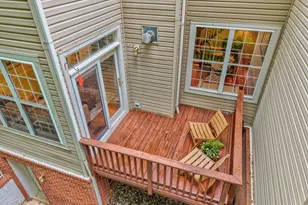 1224 Wild Hawthorn Way, Reston, VA 20194 - Photo 46