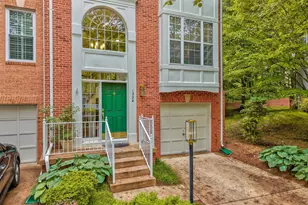 1224 Wild Hawthorn Way, Reston, VA 20194 - Photo 2