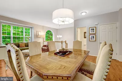 1224 Wild Hawthorn Way, Reston, VA 20194 - Photo 10
