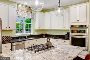 1224 Wild Hawthorn Way, Reston, VA 20194 - Photo 18