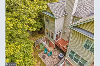 1224 Wild Hawthorn Way, Reston, VA 20194 - Photo 44