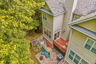 1224 Wild Hawthorn Way, Reston, VA 20194 - Photo 44