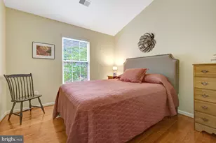 1224 Wild Hawthorn Way, Reston, VA 20194 - Photo 32