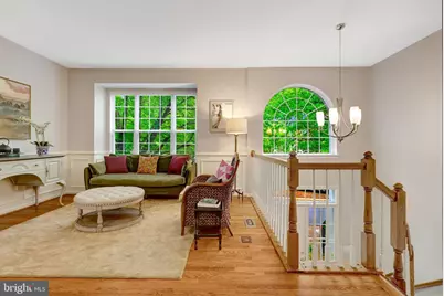 1224 Wild Hawthorn Way, Reston, VA 20194 - Photo 6