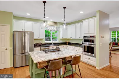 1224 Wild Hawthorn Way, Reston, VA 20194 - Photo 18