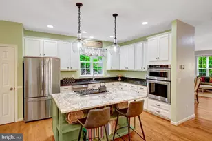 1224 Wild Hawthorn Way, Reston, VA 20194 - Photo 18
