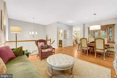 1224 Wild Hawthorn Way, Reston, VA 20194 - Photo 8