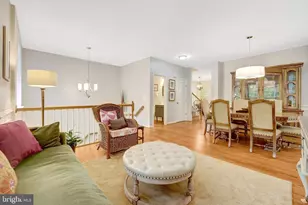 1224 Wild Hawthorn Way, Reston, VA 20194 - Photo 8
