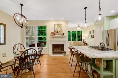 1224 Wild Hawthorn Way, Reston, VA 20194 - Photo 16