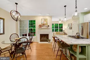 1224 Wild Hawthorn Way, Reston, VA 20194 - Photo 16