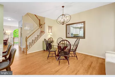 1224 Wild Hawthorn Way, Reston, VA 20194 - Photo 12