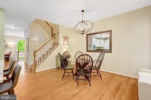 1224 Wild Hawthorn Way, Reston, VA 20194 - Photo 12