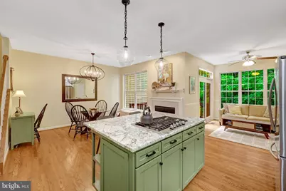 1224 Wild Hawthorn Way, Reston, VA 20194 - Photo 20