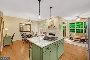 1224 Wild Hawthorn Way, Reston, VA 20194 - Photo 20