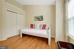1224 Wild Hawthorn Way, Reston, VA 20194 - Photo 36
