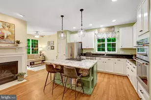 1224 Wild Hawthorn Way, Reston, VA 20194 - Photo 16