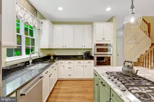 1224 Wild Hawthorn Way, Reston, VA 20194 - Photo 20