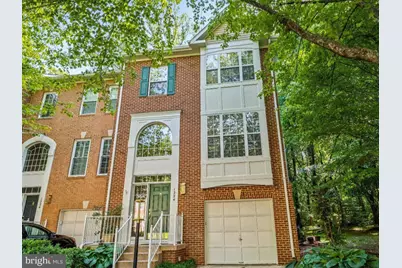 1224 Wild Hawthorn Way, Reston, VA 20194 - Photo 70