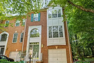 1224 Wild Hawthorn Way, Reston, VA 20194 - Photo 70