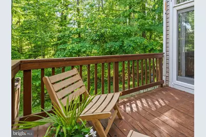 1224 Wild Hawthorn Way, Reston, VA 20194 - Photo 48
