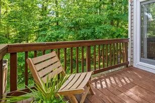 1224 Wild Hawthorn Way, Reston, VA 20194 - Photo 48
