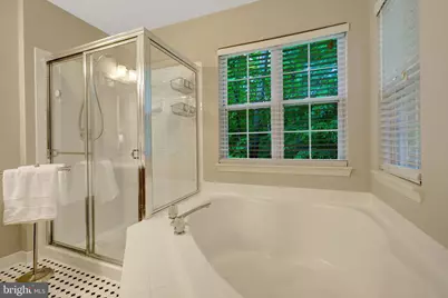 1224 Wild Hawthorn Way, Reston, VA 20194 - Photo 30