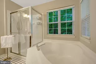 1224 Wild Hawthorn Way, Reston, VA 20194 - Photo 30