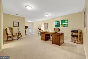 1224 Wild Hawthorn Way, Reston, VA 20194 - Photo 38
